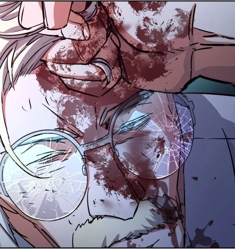 Read Teenage Mercenary Português Manga Online