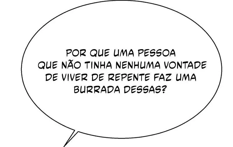 Read Teenage Mercenary Português Manga Online