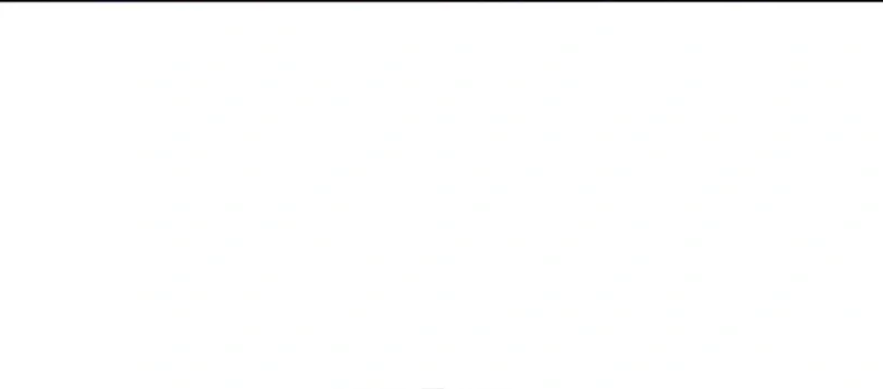 Read Teenage Mercenary Português Manga Online