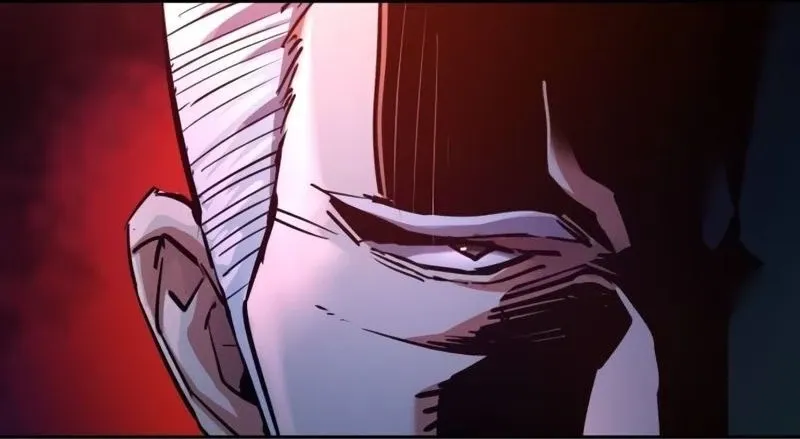 Read Teenage Mercenary Português Manga Online