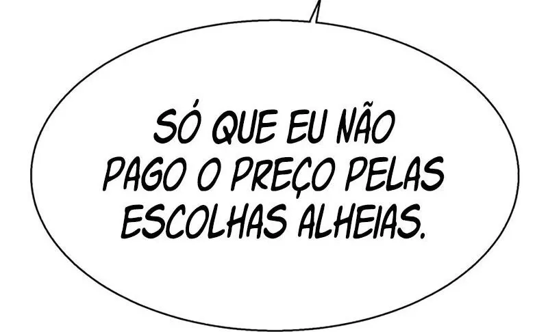 Read Teenage Mercenary Português Manga Online