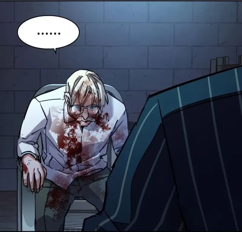 Read Teenage Mercenary Português Manga Online