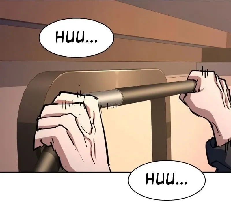 Read Teenage Mercenary Português Manga Online