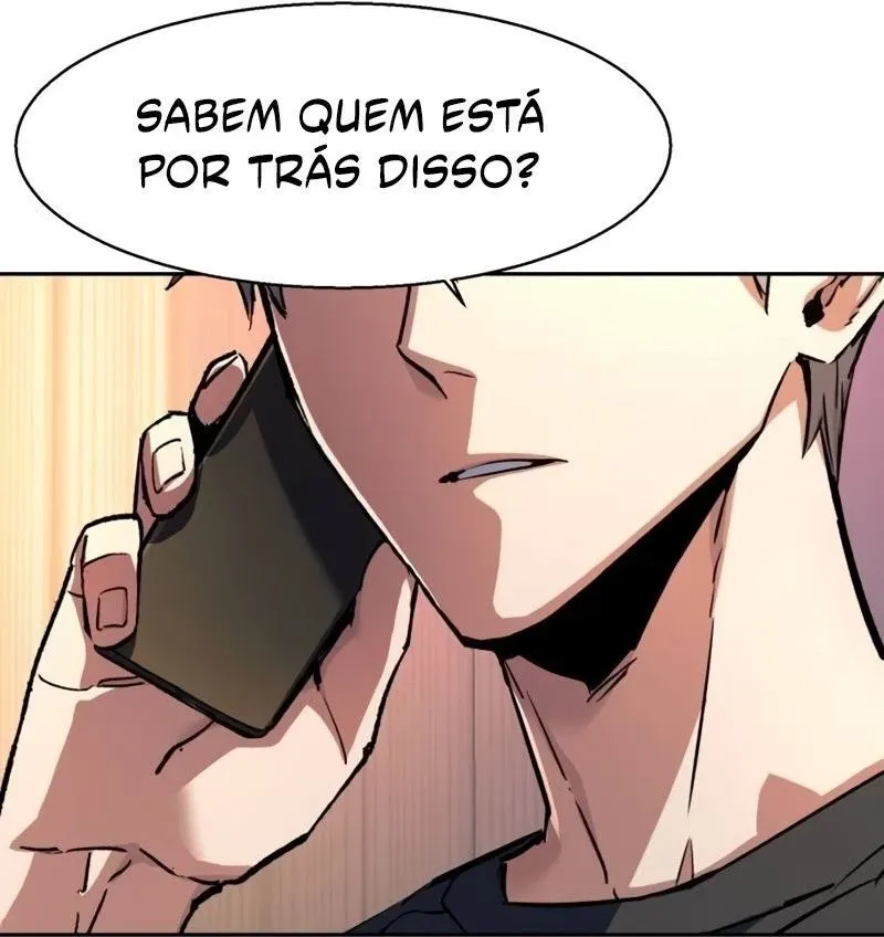 Read Teenage Mercenary Português Manga Online