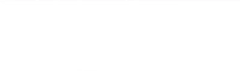 Read Teenage Mercenary Português Manga Online