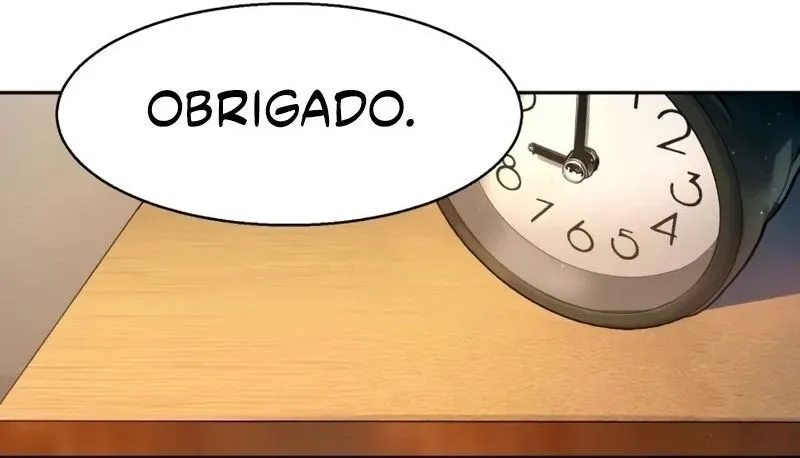 Read Teenage Mercenary Português Manga Online