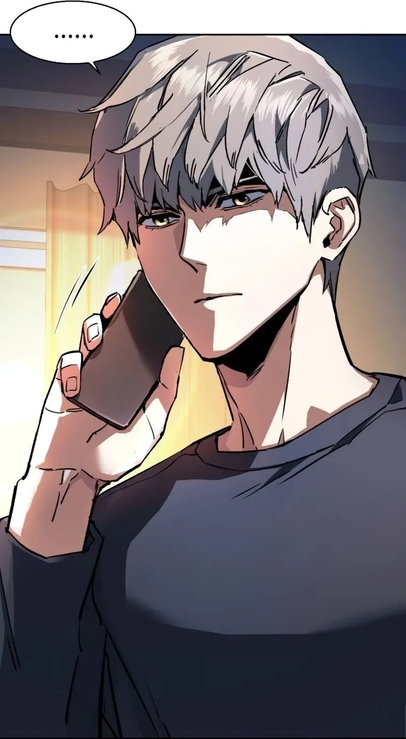 Read Teenage Mercenary Português Manga Online