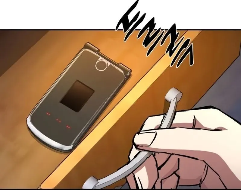 Read Teenage Mercenary Português Manga Online