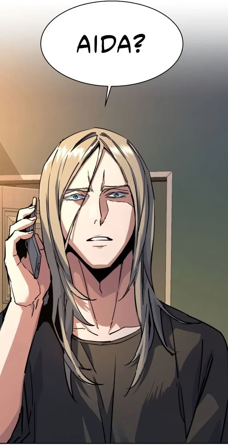 Read Teenage Mercenary Português Manga Online