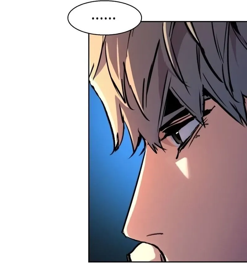 Read Teenage Mercenary Português Manga Online