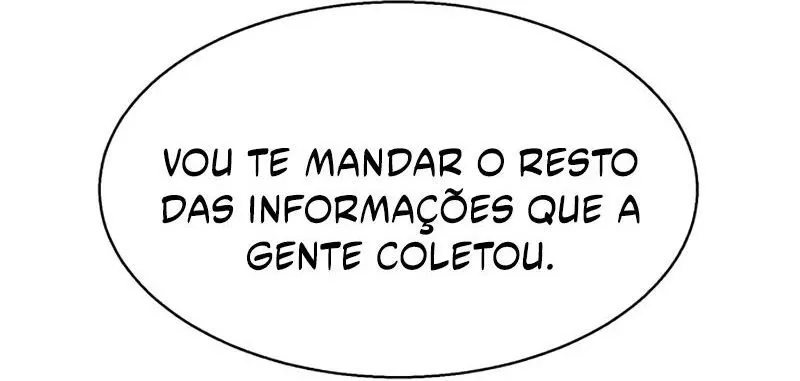 Read Teenage Mercenary Português Manga Online