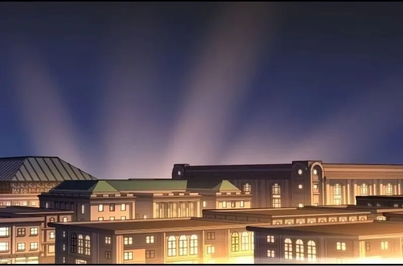 Read Teenage Mercenary Português Manga Online