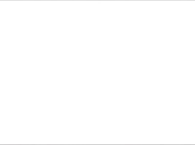 Read Teenage Mercenary Português Manga Online