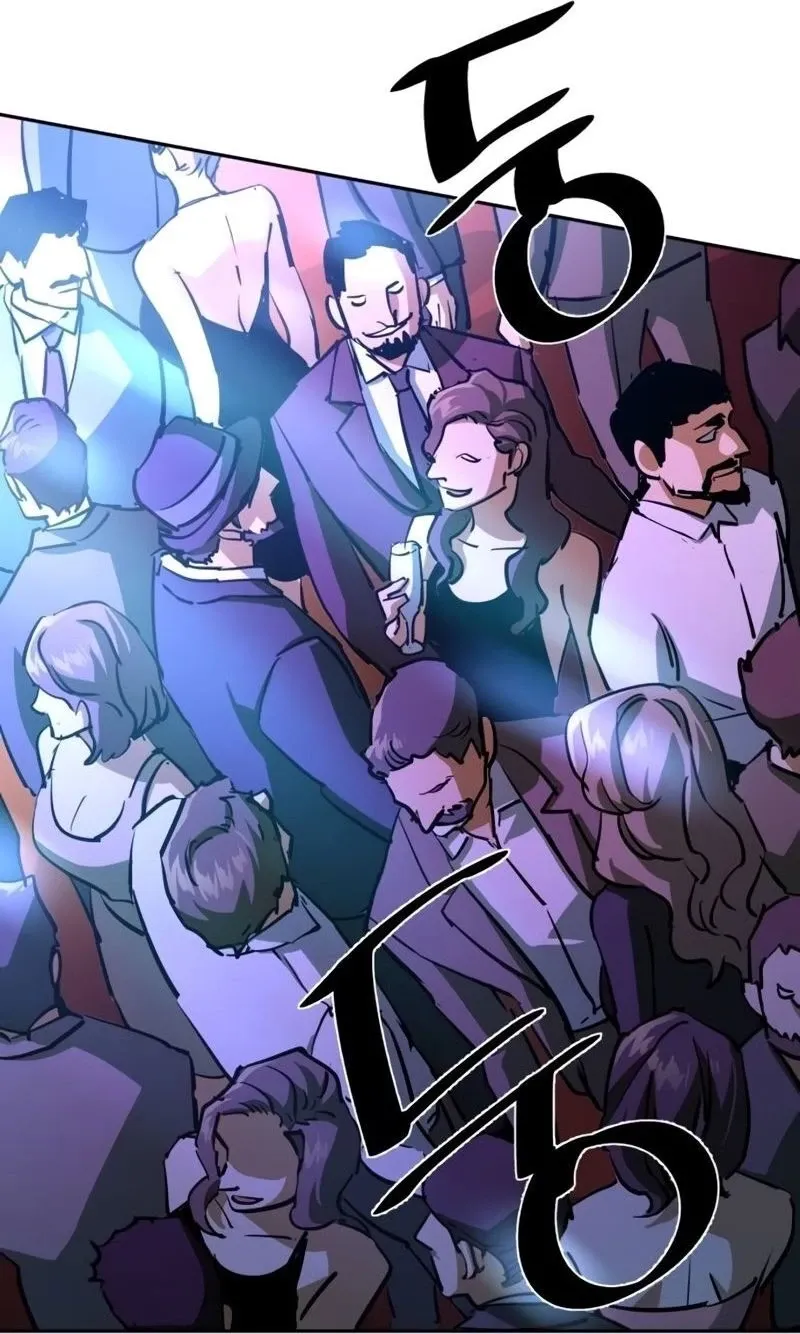 Read Teenage Mercenary Português Manga Online