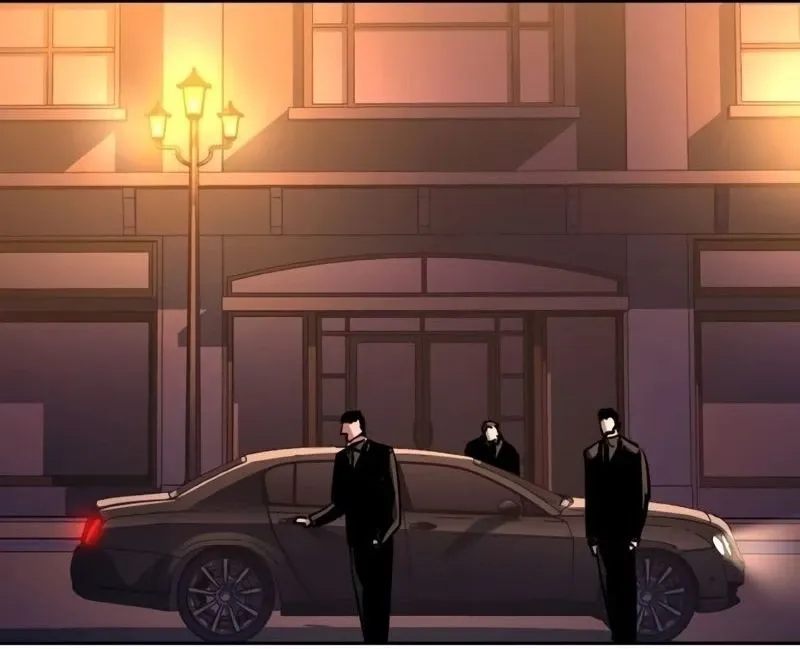 Read Teenage Mercenary Português Manga Online