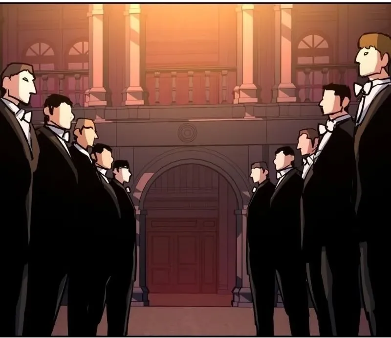 Read Teenage Mercenary Português Manga Online