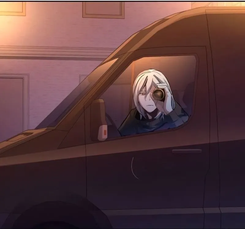 Read Teenage Mercenary Português Manga Online