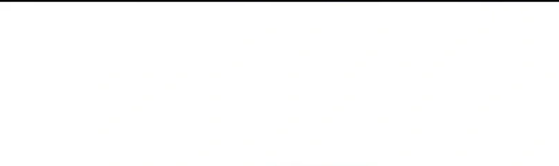 Read Teenage Mercenary Português Manga Online