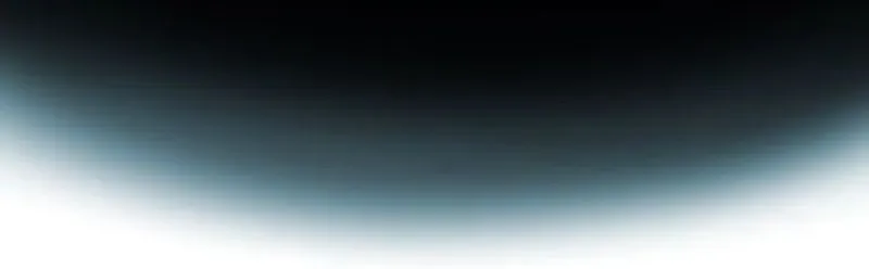 Read Teenage Mercenary Português Manga Online