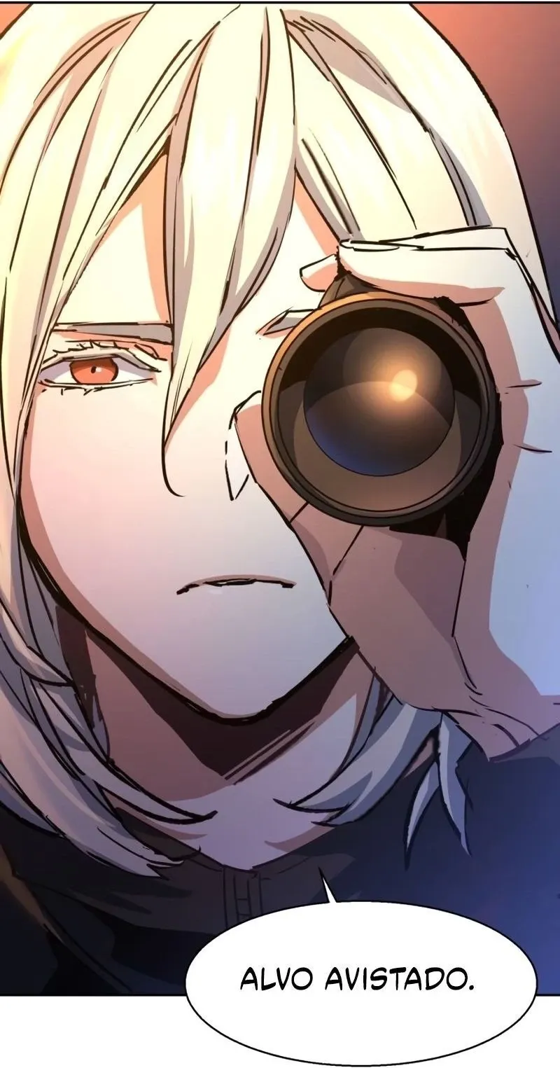 Read Teenage Mercenary Português Manga Online