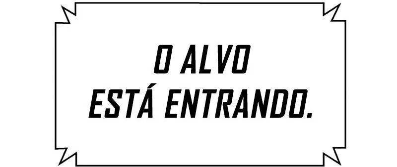 Read Teenage Mercenary Português Manga Online