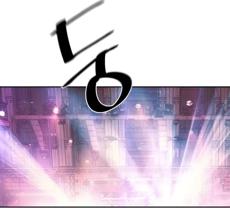 Read Teenage Mercenary Português Manga Online