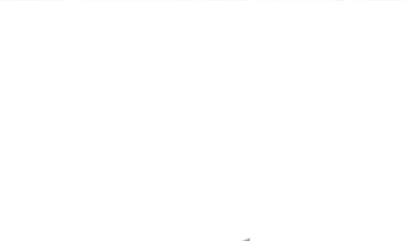 Read Teenage Mercenary Português Manga Online