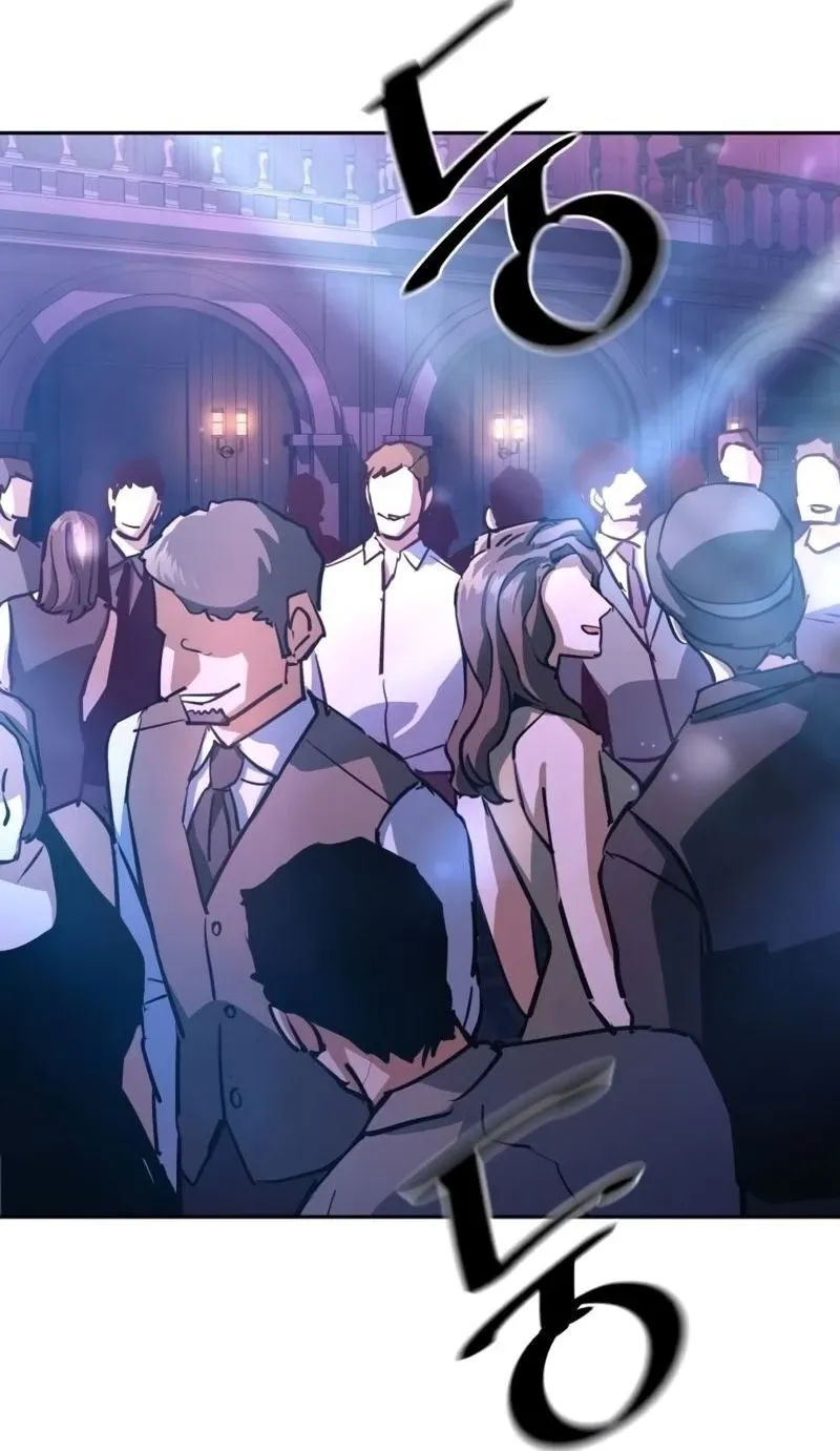 Read Teenage Mercenary Português Manga Online