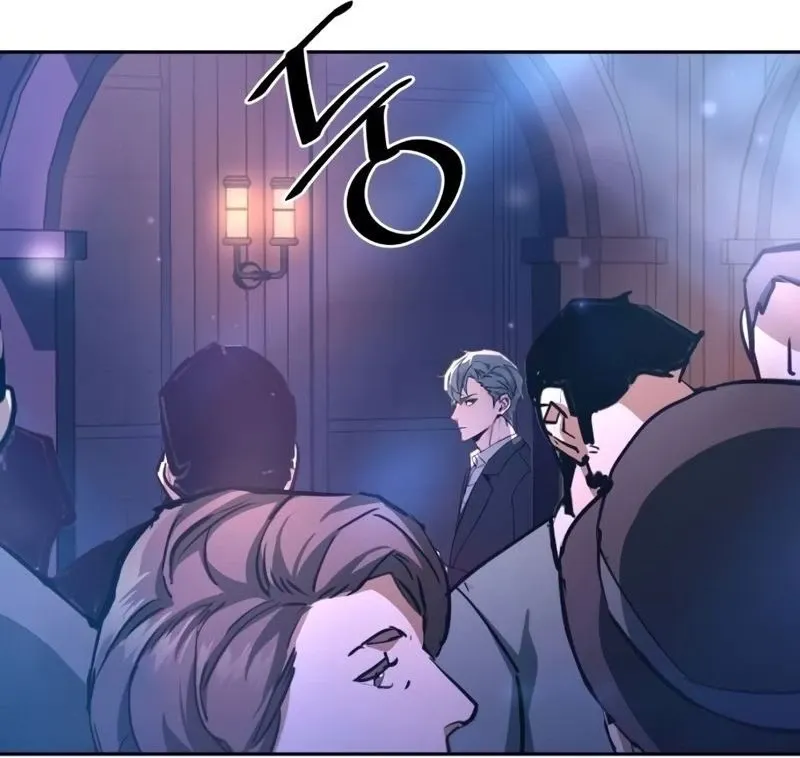 Read Teenage Mercenary Português Manga Online