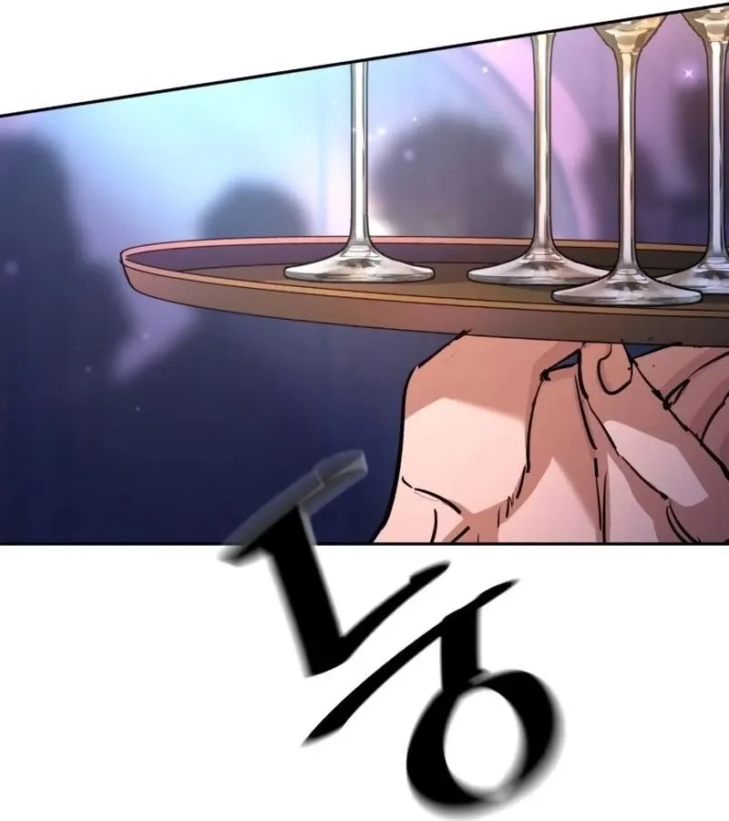 Read Teenage Mercenary Português Manga Online