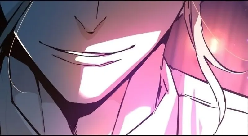 Read Teenage Mercenary Português Manga Online