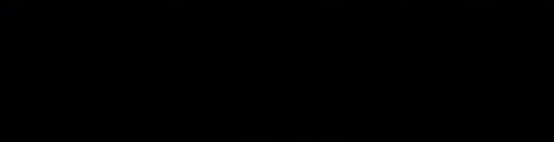 Read Teenage Mercenary Português Manga Online