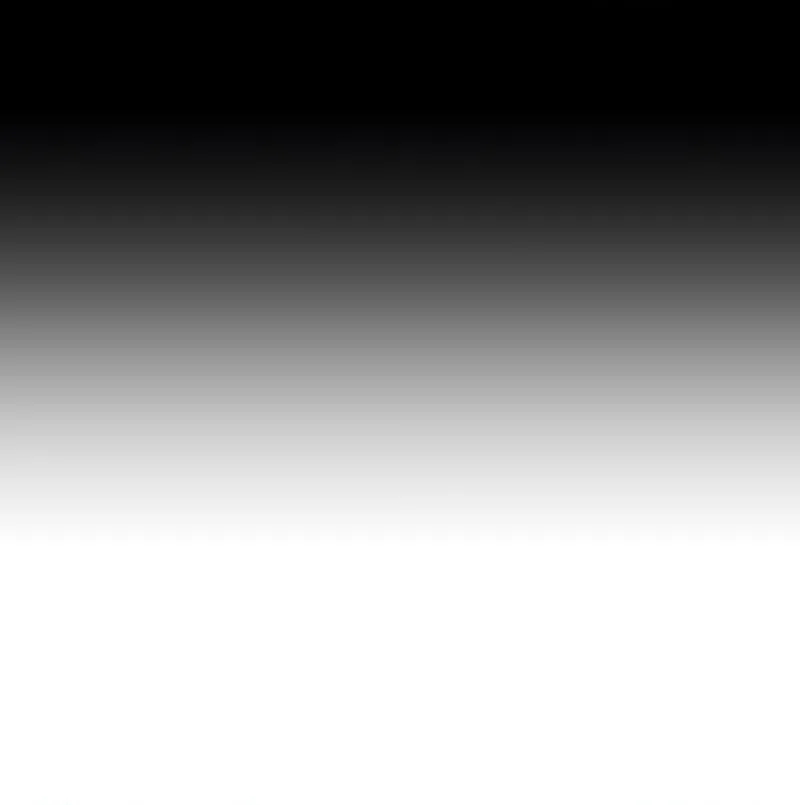 Read Teenage Mercenary Português Manga Online