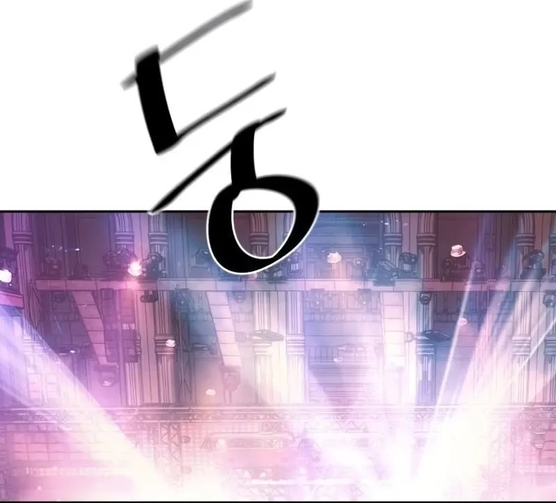 Read Teenage Mercenary Português Manga Online