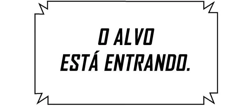 Read Teenage Mercenary Português Manga Online