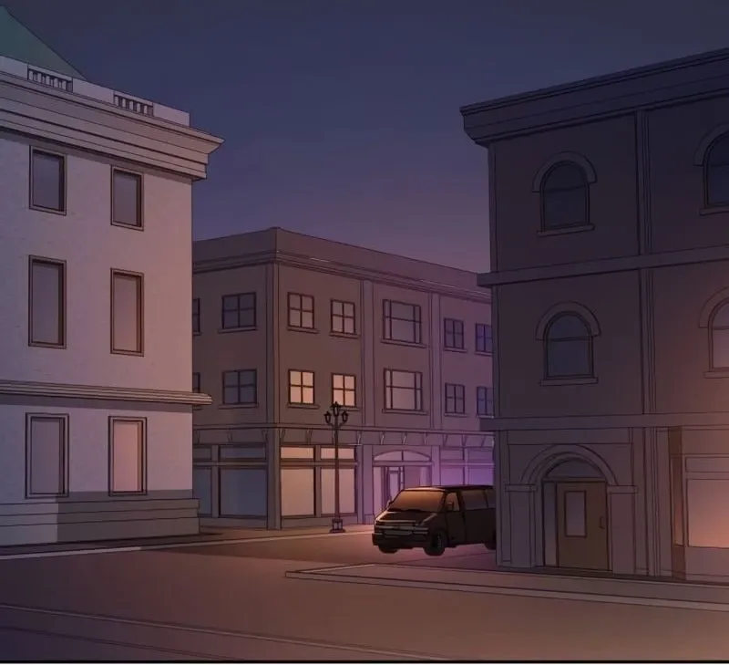 Read Teenage Mercenary Português Manga Online