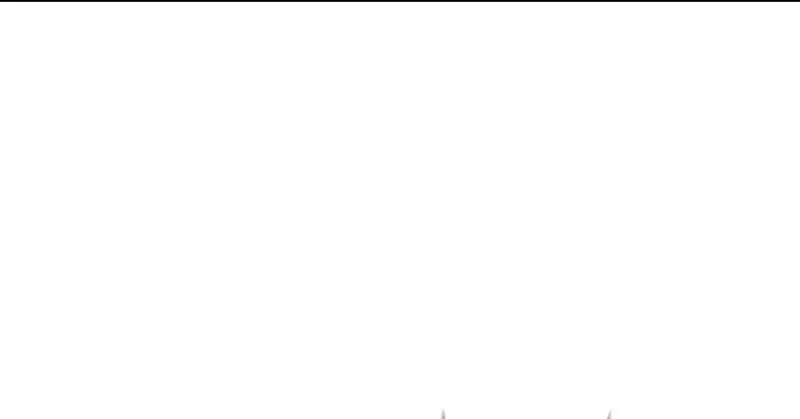 Read Teenage Mercenary Português Manga Online