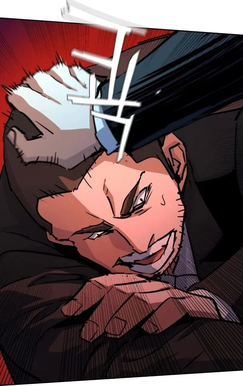 Read Teenage Mercenary Português Manga Online