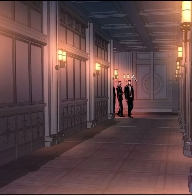 Read Teenage Mercenary Português Manga Online