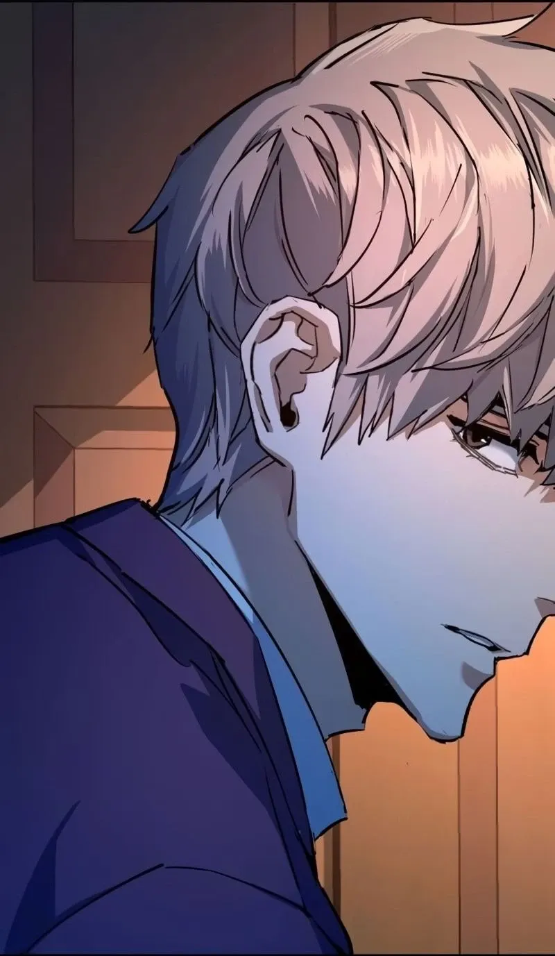 Read Teenage Mercenary Português Manga Online