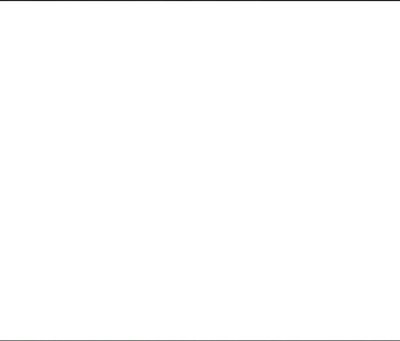 Read Teenage Mercenary Português Manga Online