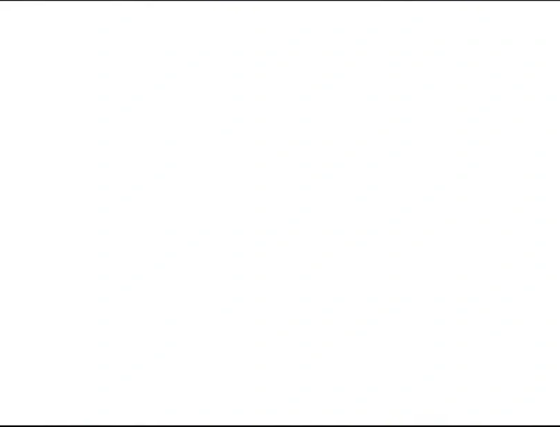 Read Teenage Mercenary Português Manga Online