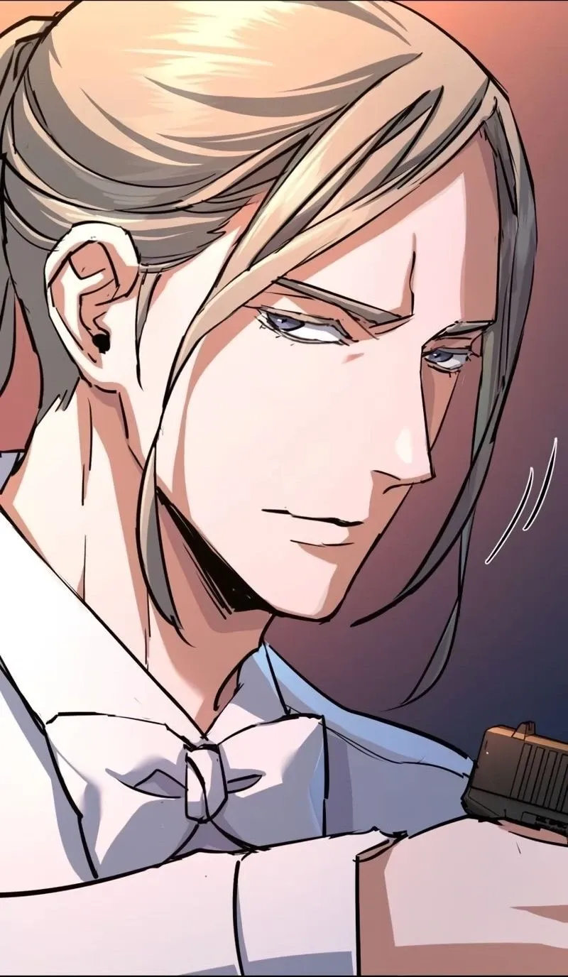 Read Teenage Mercenary Português Manga Online