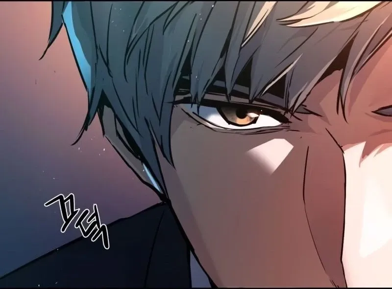 Read Teenage Mercenary Português Manga Online