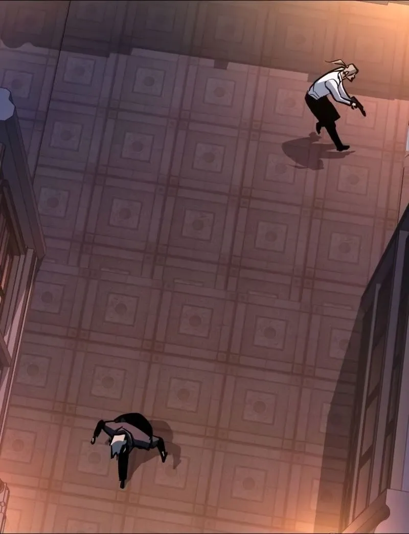 Read Teenage Mercenary Português Manga Online