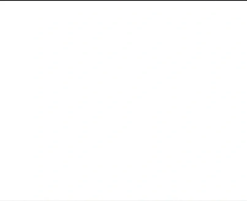 Read Teenage Mercenary Português Manga Online