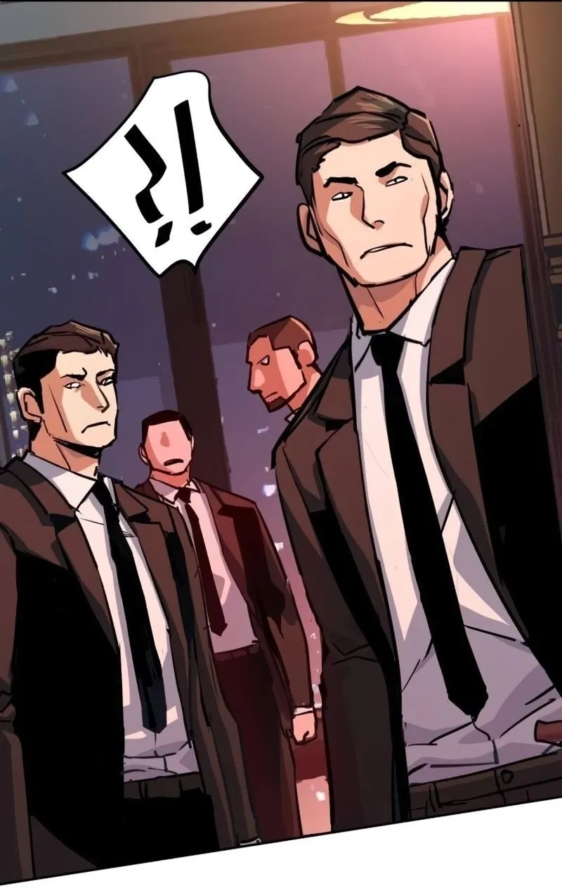 Read Teenage Mercenary Português Manga Online