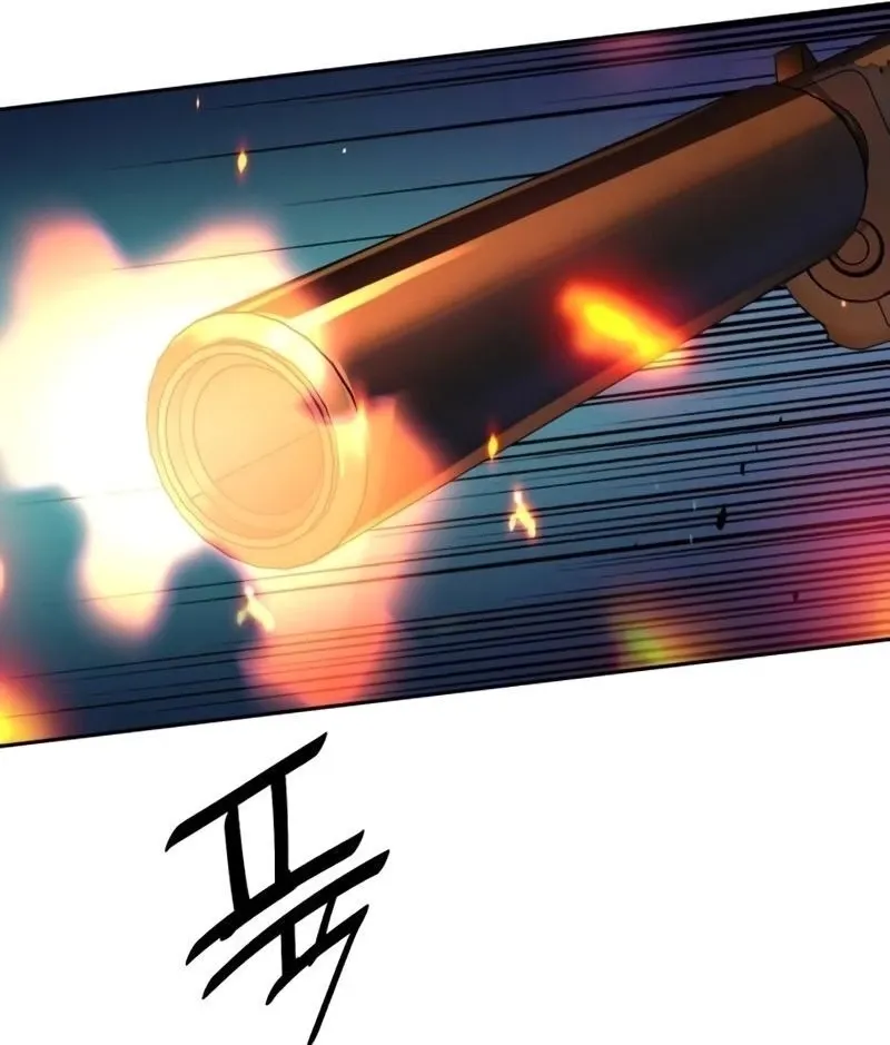 Read Teenage Mercenary Português Manga Online