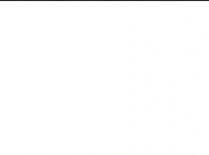 Read Teenage Mercenary Português Manga Online