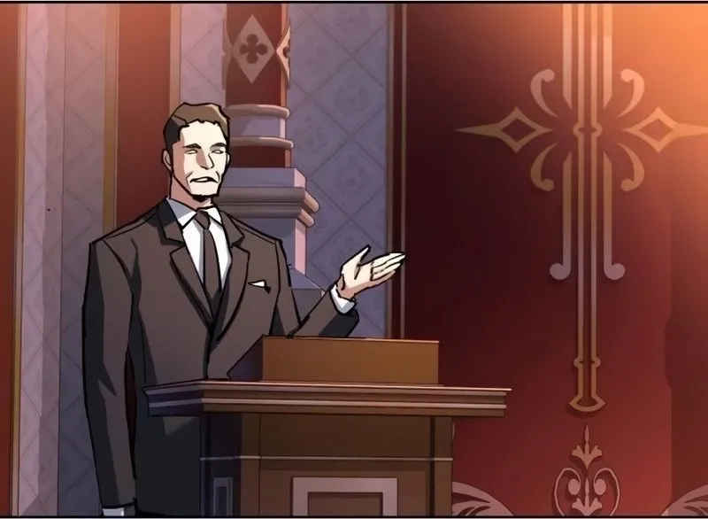 Read Teenage Mercenary Português Manga Online